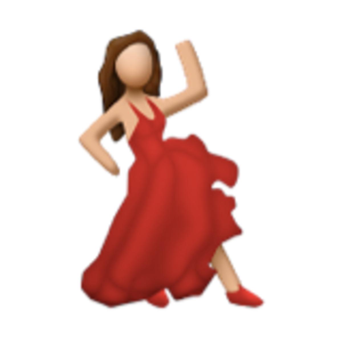 127-dancer.png